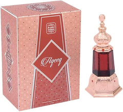 AQEEQ Oil 18ml
