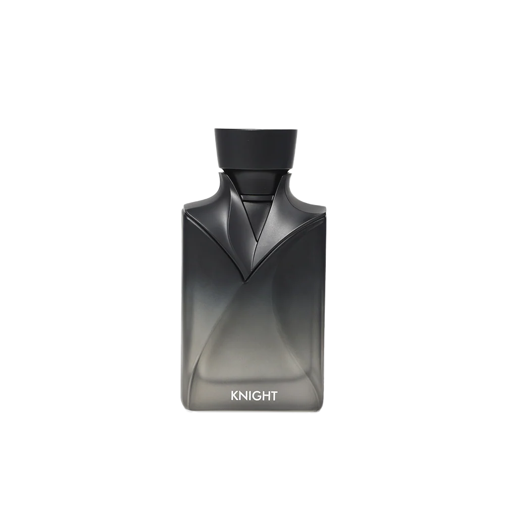 KNIGHT 90ml
