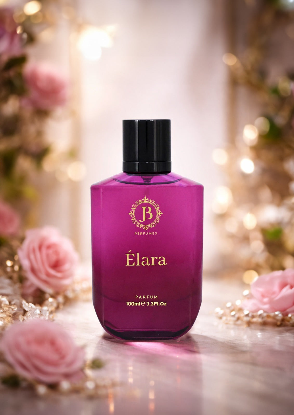 ELARA 100ML