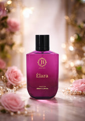 ELARA 100ML
