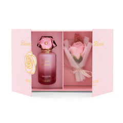 BLOOM BLOOM 100ml BY MAISON ASRAR