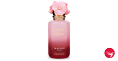 BLOOM BLOOM 100ml BY MAISON ASRAR