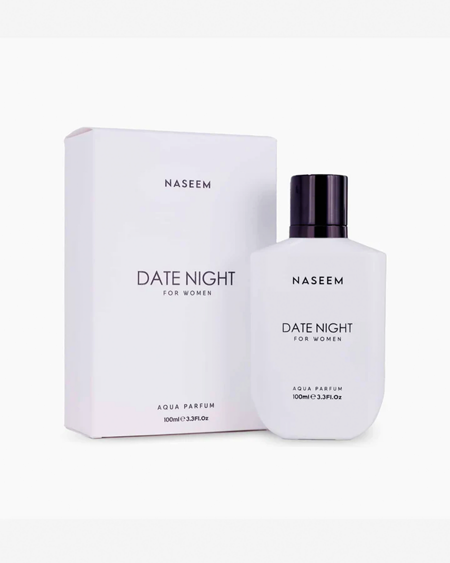 DATE NIGHT FOR WOMEN 100ml