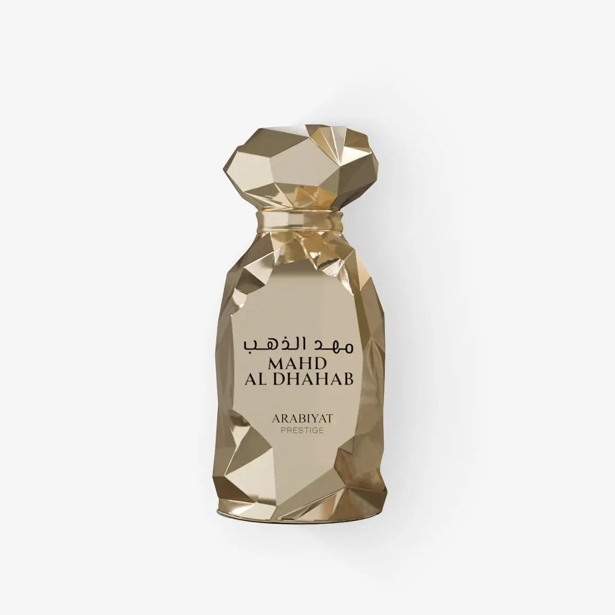 Mahd Al Dhahab 100ml EDP By Arabiyat Prestige