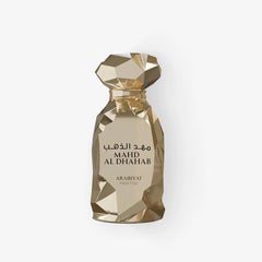 Mahd Al Dhahab 100ml EDP By Arabiyat Prestige