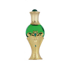 ZAHABIA Oil 25ml
