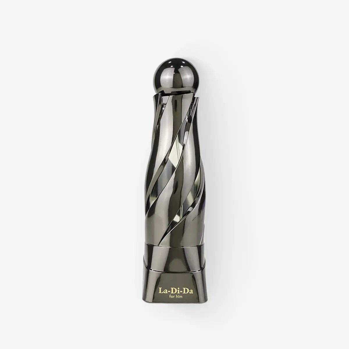 LA Di Da Him by Arabiyat Prestige 100ml