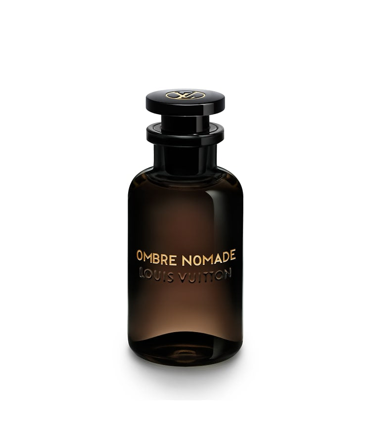 Lueur d'espoir Ambre