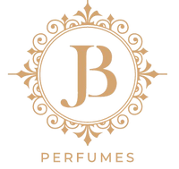JB PERFUMES 