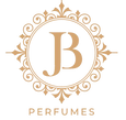 JB PERFUMES 