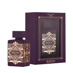 BADEE AL OUD Combo 100ML