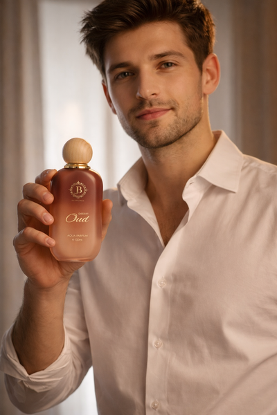 Step 4 : Own The Day