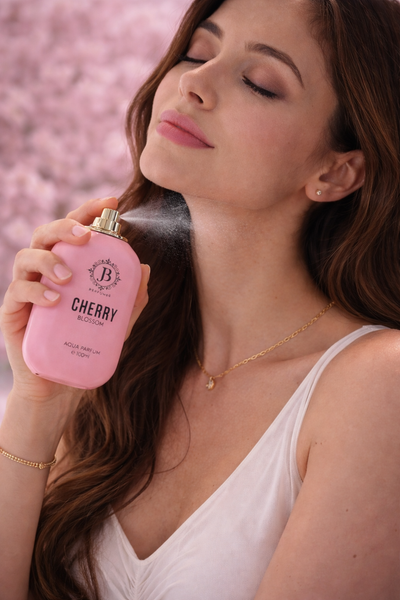 Step 2 : Pulse Points Only