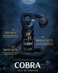 COBRA 30ml