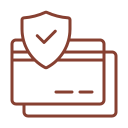 Secure Payments