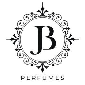 JB Perfumes